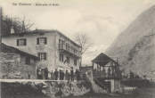 1909-no-vi Val Malenco-Ristorante al Prato_trinc-00336A-VM2torr.jpg